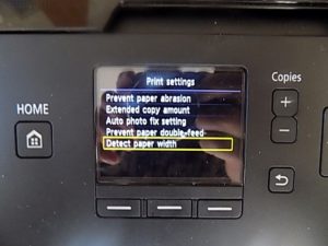 detectpaperwidth